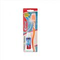 Oral Care Travel Kit With Crest Toothpaste & Toothbrush Oral Care Travel Kit With Crest Toothpaste & Toothbrush