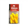Corn Holders, 10 Piece Corn Holders, 10 Piece