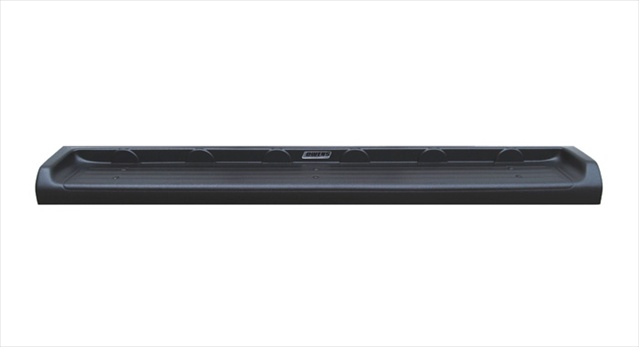 Bracket Kit For Transender Running Boards