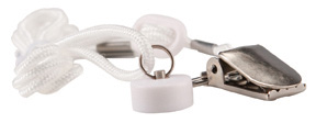 MA-3 Magnet Accessory