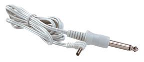 8 ft. Nurse Call Cable