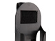 PH-1B holder Protective Alarm Holder- Black