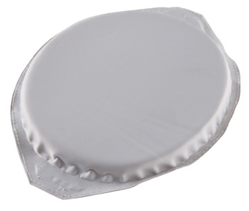 Picture of Secure SHP-PAD Hip Protector Pad
