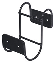 SUB-1 Universal Bracket For Mounting Alarms