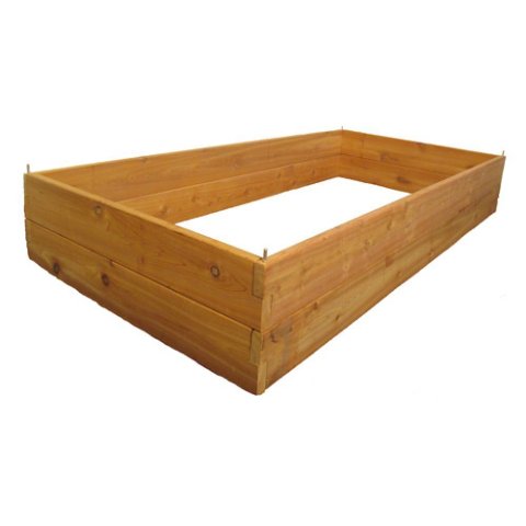 Picture for category Box Planters