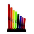 Rhythm Band 13-Note Floor Stand Rhythm Band 13-Note Floor Stand