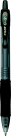 Picture of Pilot 1 mm. Bold Tip G-2 Retractable Gel Ink Rollerball Pen - Black&#44; Pack 12