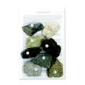 Scott Resources Igneous Rock Set - Set - 8 Scott Resources Igneous Rock Set - Set - 8