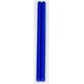 Rhythm Band 14 in. Rhythm Sticks - Plain, Pair 2 Rhythm Band 14 in. Rhythm Sticks - Plain, Pair 2