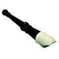 Rhythm Band Musical Instruments Canto Soprano Recorder Rhythm Band Musical Instruments Canto Soprano Recorder