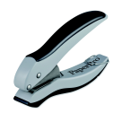 Picture of Paperpro 1-Hole Punch - 10 Sheets