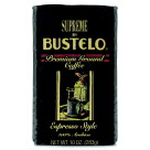 Picture of Cafe Bustelo Bustelo Dark Roast Espresso Style Arabica Ground Coffee&#44; 10 Oz.