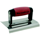 Marshalltown