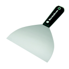 6 in. Joint Knife