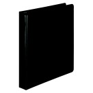 210 Stapler - Black - Full Strip - 20 Sheet Capacity - Durable Metal Design