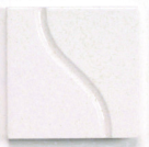 True Flow  Non-Toxic Gloss Glaze - 1 Pt. - Natural Clear