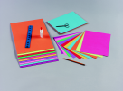 12 x 18 in. Acid-Free Non-Toxic Construction Paper, Pack - 50