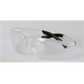 Sellstrom Firebirds Safety Glasses Sellstrom Firebirds Safety Glasses