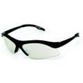 Sellstrom Glasses Safety Avalanche Black Frame 74101 Sellstrom Glasses Safety Avalanche Black Frame 74101