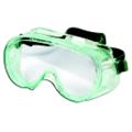 Sellstrom Mini Safety Goggles - Indirect Vent, Frey Childrens Safety Goggles Sellstrom Mini Safety Goggles - Indirect Vent, Frey Childrens Safety Goggles