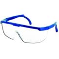 Sellstrom Sebring Safety Glasses - Black Sellstrom Sebring Safety Glasses - Black