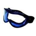 Sellstrom Odyssey II Industrial Goggles Sellstrom Odyssey II Industrial Goggles