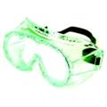 Sellstrom Deluxe 880 Cover Goggle Direct Vent Standard Lens Chemical Splash Goggle Sellstrom Deluxe 880 Cover Goggle Direct Vent Standard Lens Chemical Splash Goggle