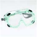 Sellstrom Replacement Lens For Goggles 88203, Clear Sellstrom Replacement Lens For Goggles 88203, Clear