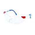 Sellstrom Dyno-Mites Child-Size Safety Glasses Sellstrom Dyno-Mites Child-Size Safety Glasses