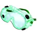 Sellstrom Deluxe 882 Indirect Vent Standard Lens Chemical Splash Goggle Sellstrom Deluxe 882 Indirect Vent Standard Lens Chemical Splash Goggle