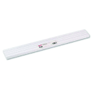 Picture of Pacon 3 x 24 in. Sentence Pre-Lined Strip&#44; White&#44; Pack - 100