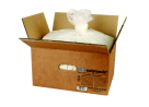 Picture of Amaco Sculptamold Modeling Compound - White- 50 Lbs.