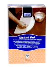 Picture of Amaco Kiln Dry Form Shelf Wash&#44; 4 Lbs.