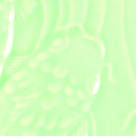 Picture of Amaco  Non Toxic Glaze &amp; 1 Pint Plastic Jar - Light Green Lg-42