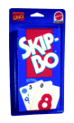 Picture of Mattel Skip-Bo Game