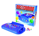 Picture of Pressman Mastermind Game