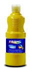 Picture of Prang Non-Toxic Ready-To-Use Washable Tempera Paint & 1 Quart Bottle - Yellow