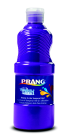 Picture of Prang Non-Toxic Ready-To-Use Washable Tempera Paint & 1 Quart Bottle - Violet