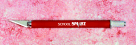 No. 11 Artist Knife Blade- Comfortable Grip