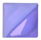 Picture of Amaco  Non Toxic Semi Translucent Underglaze &amp; 1 Pint Jar - Lavender V-320