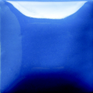 Stroke & Coat Wonderglaze Non-Toxic Glaze - 1 Pt. - The Blues