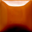 Stroke & Coat Wonderglaze Non-Toxic Glaze - 1 Pt. - Tiger Tail