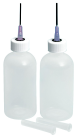 Picture of Amaco 18 Gauge Underglaze And Mixed Media Applicator - 2 Oz.