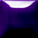 Picture of Mayco Stroke & Coat Wonderglaze Non-Toxic Glaze - 1 Pt. - Grapel
