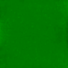 True Flow Non-Toxic Underglaze - 1 Pt. - Leaf Green