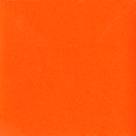 True Flow Non-Toxic Underglaze - 1 Pt. - Orange