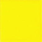 True Flow Non-Toxic Underglaze - 1 Pt. - Bright Yellow
