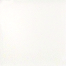True Flow Non-Toxic Underglaze - 1 Pt. - Chinese White