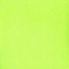 True Flow Non-Toxic Underglaze - 1 Pt. - Apple Green