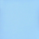 True Flow Non-Toxic Underglaze - 1 Pt. - Wedgewood Blue